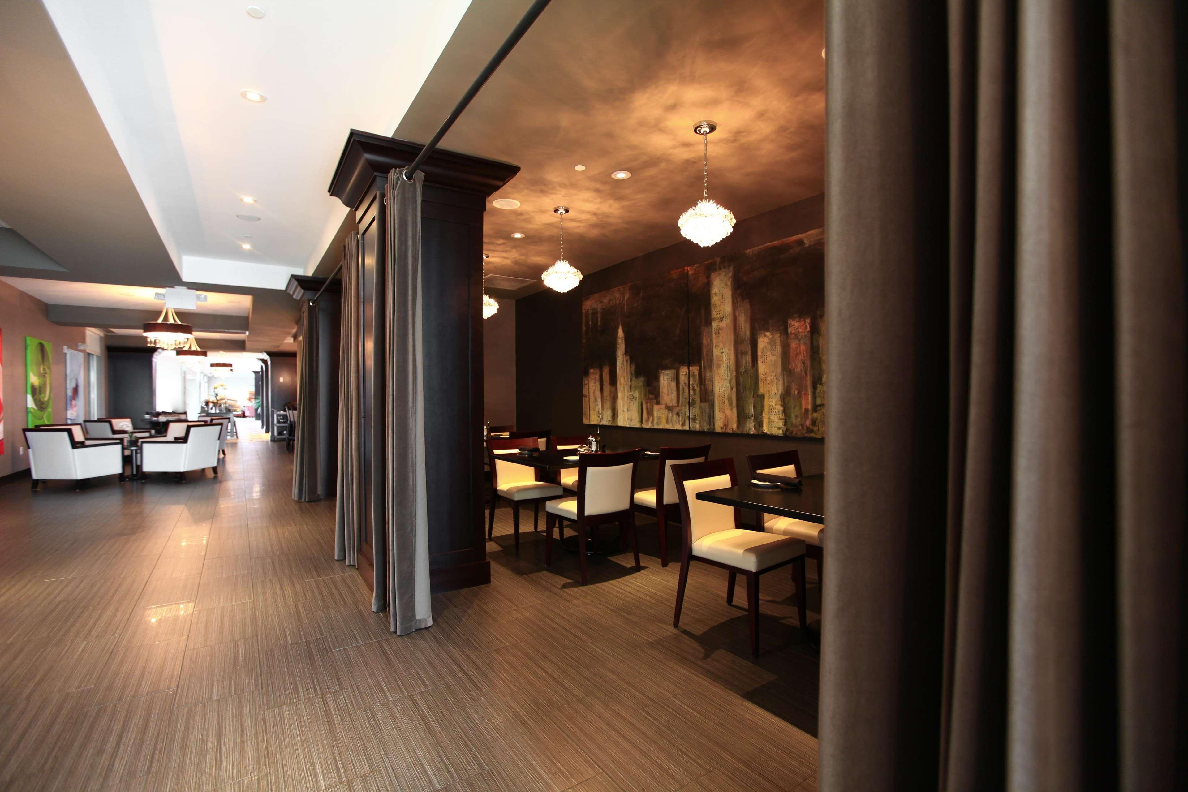 Hilton Garden Inn Olathe Bagian luar foto
