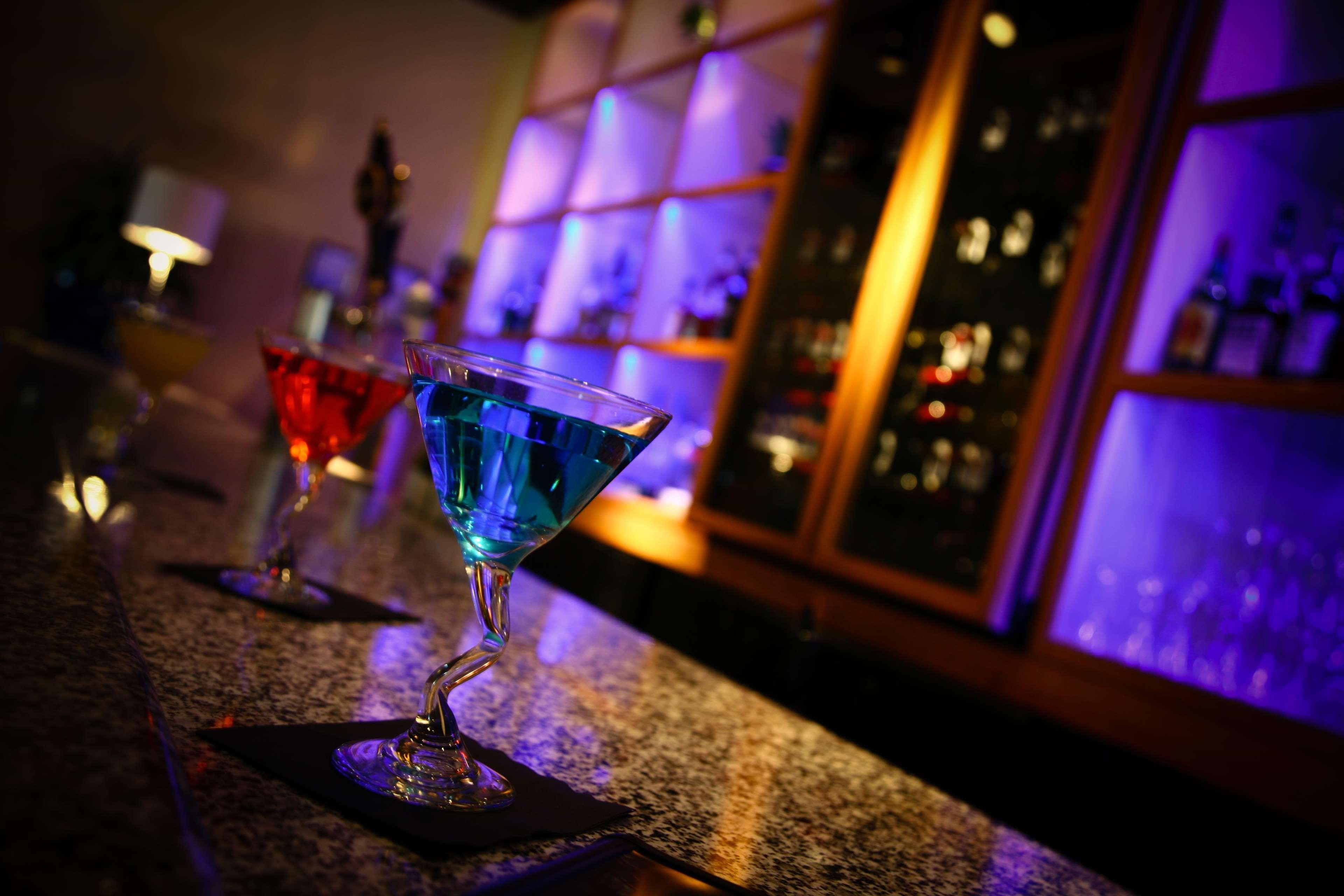 Hilton Garden Inn Olathe Bagian luar foto